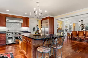 37 Main Rd, Tyringham, MA 01264 - Photo 17
