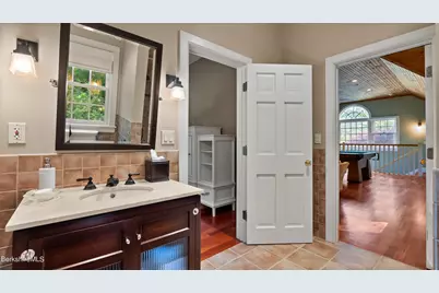 37 Main Rd, Tyringham, MA 01264 - Photo 49