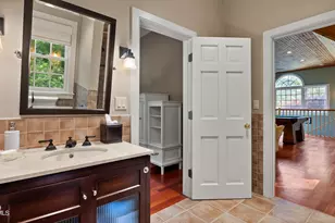 37 Main Rd, Tyringham, MA 01264 - Photo 49