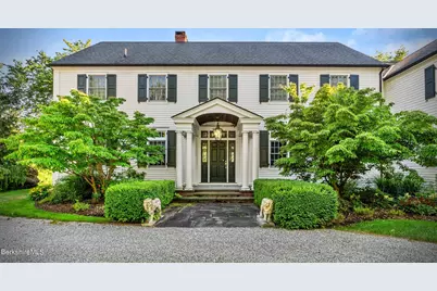 37 Main Rd, Tyringham, MA 01264 - Photo 11