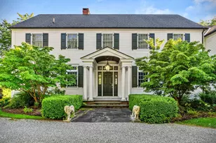 37 Main Rd, Tyringham, MA 01264 - Photo 11