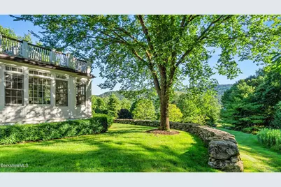 37 Main Rd, Tyringham, MA 01264 - Photo 49