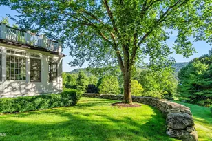 37 Main Rd, Tyringham, MA 01264 - Photo 49