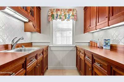 37 Main Rd, Tyringham, MA 01264 - Photo 43