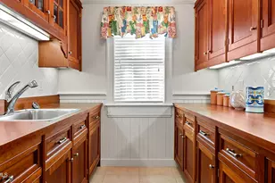 37 Main Rd, Tyringham, MA 01264 - Photo 43