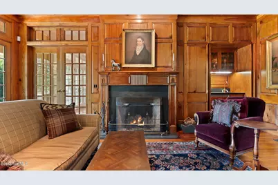 37 Main Rd, Tyringham, MA 01264 - Photo 23