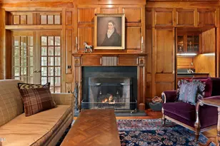 37 Main Rd, Tyringham, MA 01264 - Photo 23