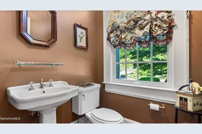37 Main Rd, Tyringham, MA 01264 - Photo 27