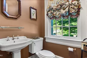 37 Main Rd, Tyringham, MA 01264 - Photo 27