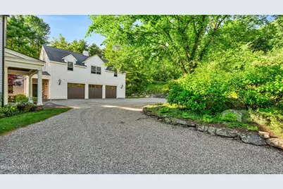 37 Main Rd, Tyringham, MA 01264 - Photo 43