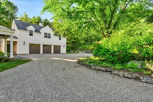 37 Main Rd, Tyringham, MA 01264 - Photo 43