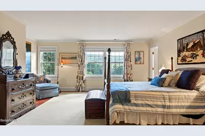 37 Main Rd, Tyringham, MA 01264 - Photo 33