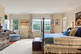 37 Main Rd, Tyringham, MA 01264 - Photo 33