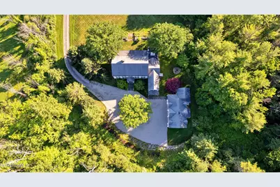37 Main Rd, Tyringham, MA 01264 - Photo 53