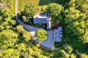 37 Main Rd, Tyringham, MA 01264 - Photo 53