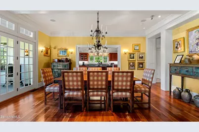37 Main Rd, Tyringham, MA 01264 - Photo 15