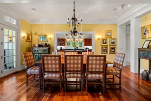 37 Main Rd, Tyringham, MA 01264 - Photo 15