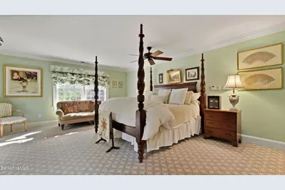 37 Main Rd, Tyringham, MA 01264 - Photo 31