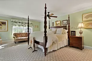 37 Main Rd, Tyringham, MA 01264 - Photo 31