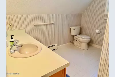 70 Galway Ct, Lenox, MA 01240 - Photo 29
