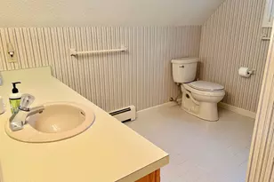 70 Galway Ct, Lenox, MA 01240 - Photo 29
