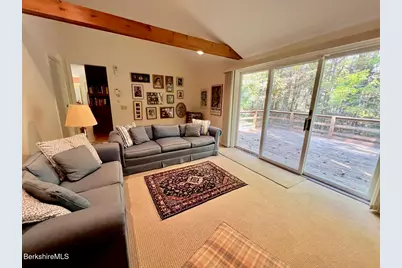 70 Galway Ct, Lenox, MA 01240 - Photo 9