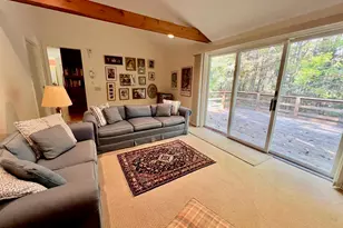70 Galway Ct, Lenox, MA 01240 - Photo 9