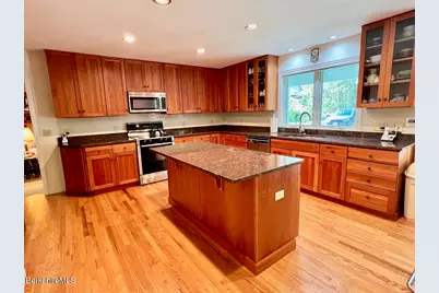 70 Galway Ct, Lenox, MA 01240 - Photo 13