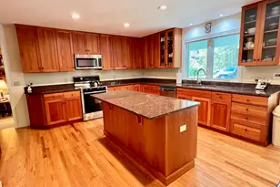 70 Galway Ct, Lenox, MA 01240 - Photo 13