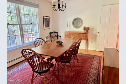 70 Galway Ct, Lenox, MA 01240 - Photo 7