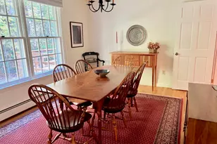 70 Galway Ct, Lenox, MA 01240 - Photo 7