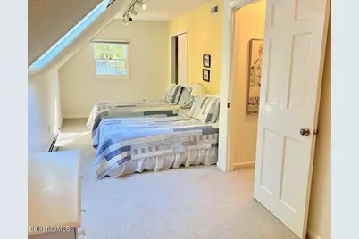 70 Galway Ct, Lenox, MA 01240 - Photo 25
