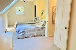 70 Galway Ct, Lenox, MA 01240 - Photo 25