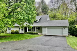 70 Galway Ct, Lenox, MA 01240 - Photo 1