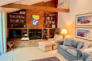 70 Galway Ct, Lenox, MA 01240 - Photo 11