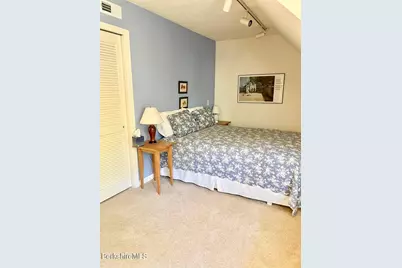 70 Galway Ct, Lenox, MA 01240 - Photo 27
