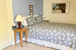 70 Galway Ct, Lenox, MA 01240 - Photo 27