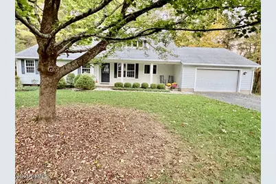 70 Galway Ct, Lenox, MA 01240 - Photo 1
