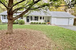 70 Galway Ct, Lenox, MA 01240 - Photo 1