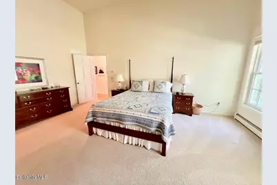 70 Galway Ct, Lenox, MA 01240 - Photo 17