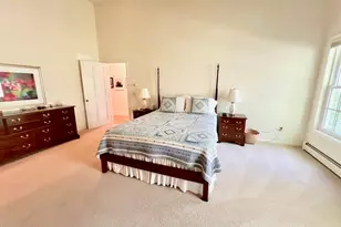 70 Galway Ct, Lenox, MA 01240 - Photo 17