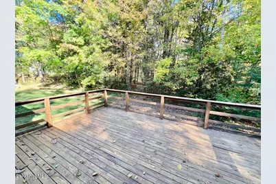 70 Galway Ct, Lenox, MA 01240 - Photo 33