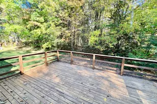 70 Galway Ct, Lenox, MA 01240 - Photo 33