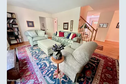 70 Galway Ct, Lenox, MA 01240 - Photo 5