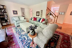 70 Galway Ct, Lenox, MA 01240 - Photo 5