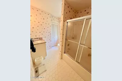 70 Galway Ct, Lenox, MA 01240 - Photo 23