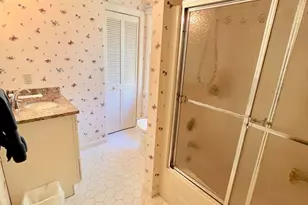 70 Galway Ct, Lenox, MA 01240 - Photo 23