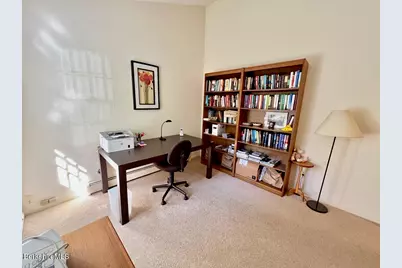 70 Galway Ct, Lenox, MA 01240 - Photo 21