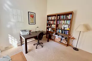 70 Galway Ct, Lenox, MA 01240 - Photo 21