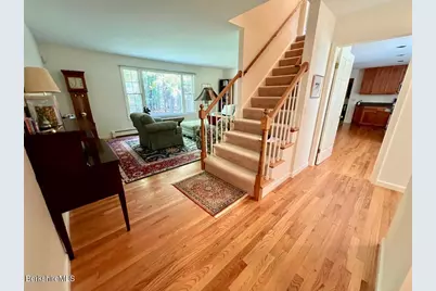 70 Galway Ct, Lenox, MA 01240 - Photo 3